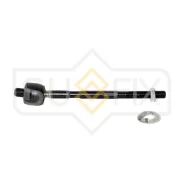 ���� ������� Sufix SD1311 ����� SD1311 ����