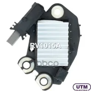 ��������� ���������� Utm ���. RV1015A RV1015A ����