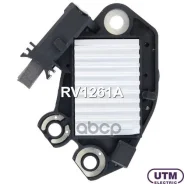 ��������� ���������� Utm ���. rv1261a RV1261A ����