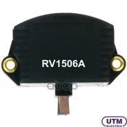 ��������� ���������� Utm ���. RV1506A RV1506A ����