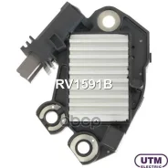 ��������� ���������� Utm ���. RV1591B RV1591B ����