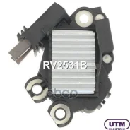 ��������� ���������� Utm ���. RV2531B RV2531B ����