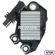 ��������� ���������� Utm ���. RV5938A RV5938A ����