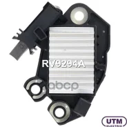 ��������� ���������� Utm ���. RV9294A RV9294A ����