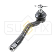 ���������� ������� Sufix SE1018 SE1018 ����