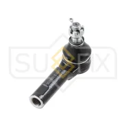 ���������� ������� Sufix SE1006 ����� SE1006 ����