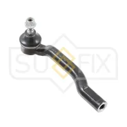���������� ������� Sufix SE1036 SE1036 ����