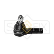 ���������� ������� Sufix SE1206 ����� SE1206 ����
