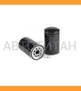   ! H177 D107 M30x2 MAN M90/G90/L2000 Donaldson P550945 P550945 