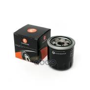   Hyundai/Kia/Mitsubishi Accent/Elantra/I30/Ceed/Cerato 00- Eurorepar . E149232 E149232 