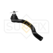���������� ������� Sufix SE1468 SE1468 ����