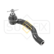 ���������� ������� Sufix SE1525 ����� SE1525 ����