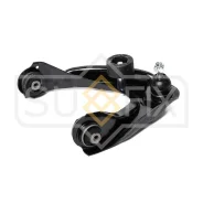 ����� �������� ������� | ����� ��� | Sufix SH-1365 SH1365 ����