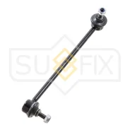 ������ ������������� Sufix SJ1109 SJ1109 ����