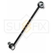 ������ ������������� Sufix SJ1267 SJ1267 ����