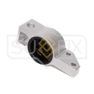 ����������� ������ �������� | ����� ���� | Sufix SL-1023 SL1023 ����