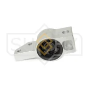 ����������� ������ �������� | ����� ��� | Sufix SL-1022 SL1022 ����