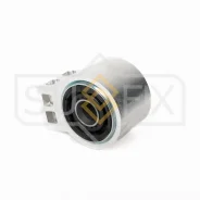 ����������� ������ �������� | ����� ����/��� | Sufix SL-1040 SL1040 ����