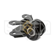 ����������� ������ �������� | ����� ���� | Sufix SL-1241 SL1241 ����