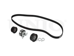 �������� ����� ��� Opel Astra G 97-, Corsa C 00-, Zafira A 99- UNIO ���. BLT-10013K BLT10013K ����