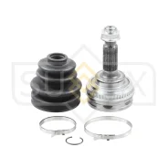 ���� �������� | ����� ����/��� | Sufix ST-1103 ST1103 ����