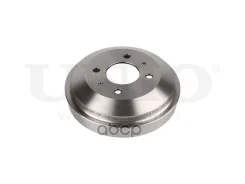������� ��������� ������ UNIO ���. BRD-10002 BRD10002 ����