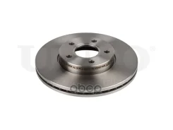 ���� ��������� �������� UNIO ���. BRD-20005 BRD20005 ����
