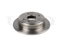 ���� ��������� ������ UNIO ���. BRD-20006 BRD20006 ����
