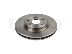 ���� ��������� �������� UNIO ���. BRD-20009 BRD20009 ����
