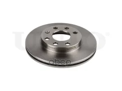 ���� ��������� UNIO ���. BRD-20018 BRD20018 ����
