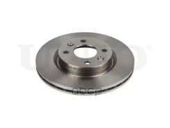 ���� ��������� �������� UNIO ���. BRD-20029 BRD20029 ����