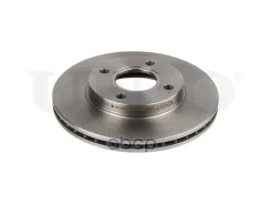 ���� ��������� �������� UNIO ���. BRD-20032 BRD20032 ����