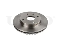 ���� ��������� UNIO ���. BRD-20024 BRD20024 ����