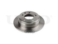 ���� ��������� ������ UNIO ���. BRD-20031 BRD20031 ����