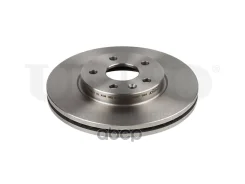 ���� ��������� �������� UNIO ���. BRD-20034 BRD20034 ����