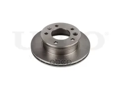 ���� ��������� �������� UNIO ���. BRD-20054 BRD20054 ����