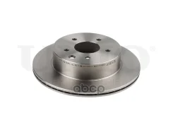 ���� ��������� ������ UNIO ���. BRD-20036 BRD20036 ����
