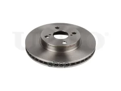���� ��������� �������� UNIO ���. BRD-20057 BRD20057 ����