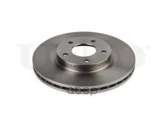 ���� ��������� �������� UNIO ���. BRD-20039 BRD20039 ����