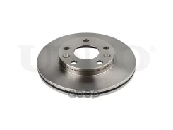 ���� ��������� UNIO ���. BRD-20049 BRD20049 ����