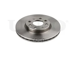 ���� ��������� �������� UNIO ���. BRD-20082 BRD20082 ����