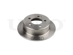 ���� ��������� UNIO ���. BRD-20087 BRD20087 ����