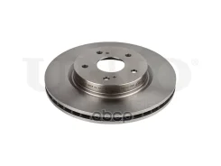 ���� ��������� �������� UNIO ���. BRD-20090 BRD20090 ����