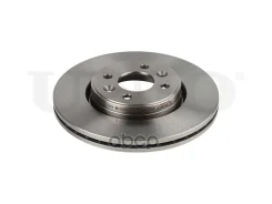 ���� ��������� UNIO ���. BRD-20084 BRD20084 ����