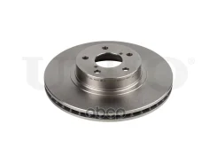 ���� ��������� �������� UNIO ���. BRD-20099 BRD20099 ����