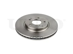 ���� ��������� UNIO ���. BRD-20105 BRD20105 ����