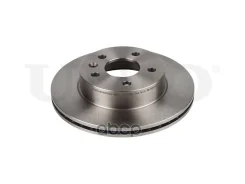 ���� ��������� �������� UNIO ���. BRD-20109 BRD20109 ����