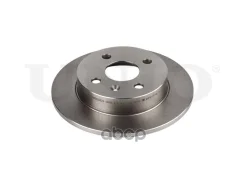 ���� ��������� UNIO ���. BRD-20116 BRD20116 ����