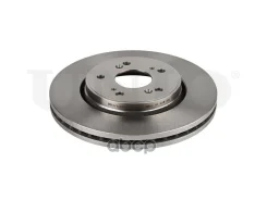 ���� ��������� �������� UNIO ���. BRD-20115 BRD20115 ����