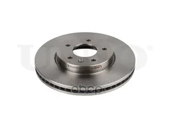 ���� ��������� UNIO ���. BRD-20121 BRD20121 ����